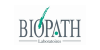 BIOPATH - Coquelles