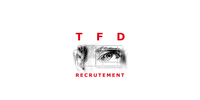 TFD Recrutement 