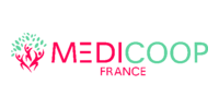 MEDICOOP France