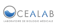 OCEALAB