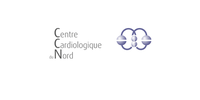 Centre Cardiologique du Nord