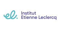 INSTITUT ETIENNE LECLERCQ – DITEP