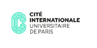 Cité internationale universitaire de Paris (CiuP)