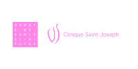 Clinique Saint-Joseph