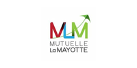 DITEP et IME du Val d’Oise - Mutuelle La Mayotte