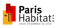 Paris Habitat - OPH