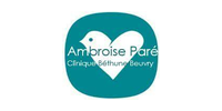 Clinique AMBROISE PARE