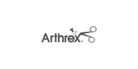 Arthrex