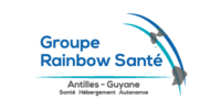 Groupe Rainbow Guyane
