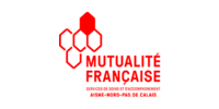 Offre D Emploi Psychologue Nord Pas De Calais
