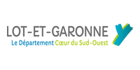 Conseil Départemental du Lot et Garonne