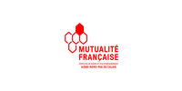  Mutualité Française Aisne - Nord - Pas-de-Calais - SSAM