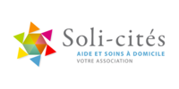 SOLI-CITES 