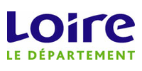 Département de la Loire
