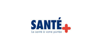 Groupe SANTE PLUS