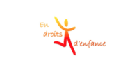 En droits d’enfance / AEMO