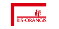 MAIRIE DE LA VILLE DE RIS-ORANGIS