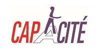 Association Cap À Cité