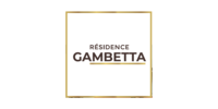 Résidence Gambetta