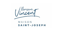 Résidence Saint Joseph