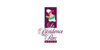La Résidence du Parc