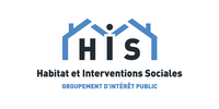 GIP HABITAT ET INTERVENTIONS SOCIALES