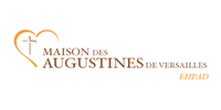 Maison des Augustines