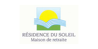 Résidence du Soleil - La Bernerie-en-Retz