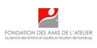 MAS Neuilly Plaisance