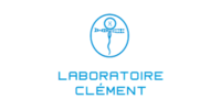 LABORATOIRE CLEMENT - Site Trocadéro