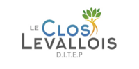 LE CLOS LEVALLOIS
