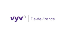 VYV 3 Ile-de-France - Pôle Maintien à Domicile