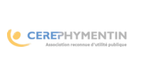 Association Cerep-Phymentin