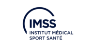 Institut Médical Sport Santé