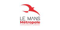 Le Mans Métropole