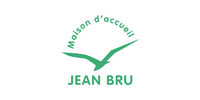Maison d’Accueil Jean Bru