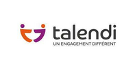 TALENDI