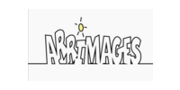 ASSOCIATION ARRIMAGES