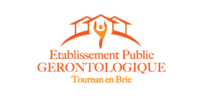 Etablissement Public Gérontologique de Tournan en Brie