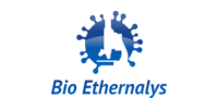BIO ETHERNALYS