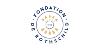 Fondation de Rothschild - Siège social
