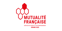 Mutualité Française Grand Sud