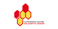 Association Les Résidences Catalanes Solidarité Senior