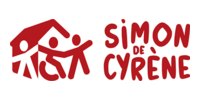 ASSOCIATION SIMON DE CYRÈNE