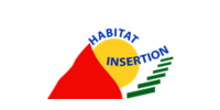Association Habitat et Insertion