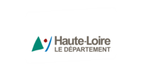 Conseil Départemental de la Haute-Loire