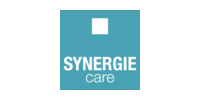 Synergie Care - Antony
