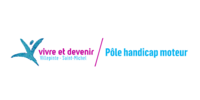 Résidences Pierre et André LESTANG
