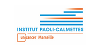 Institut Paoli Calmettes