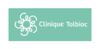 Clinique Tolbiac